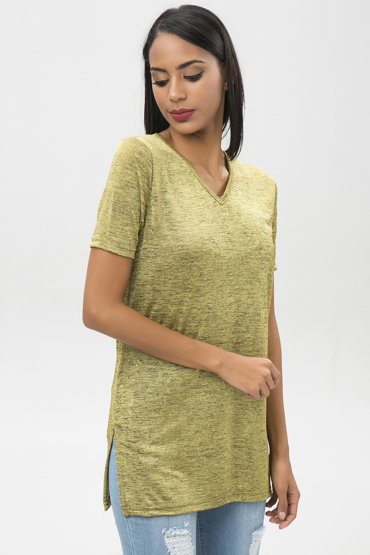 650-2197_108 (2).jpg